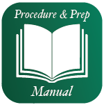 CNY Diagnostic Imaging Procedure and Prep Manual