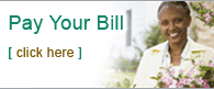 Pay Your Bill