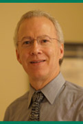 Paul Reznikov, M.D.