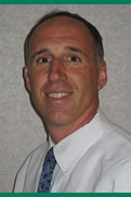 Gerard McCrohan, M.D.